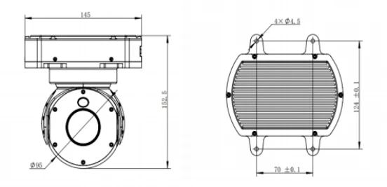product-552-267 product-552-267